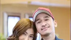 Sarwendah dan Ruben Onsu Diminta Komnas PA Berhenti Libatkan Anak di Media Sosial