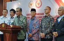 Kata Ketua MPR soal Rencana Pemerintah Tulis Ulang Sejarah