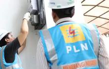 PLN Beri Diskon Tambah Daya 50 Persen, Begini Cara Dapatnya