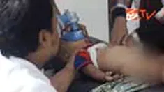 liputan6