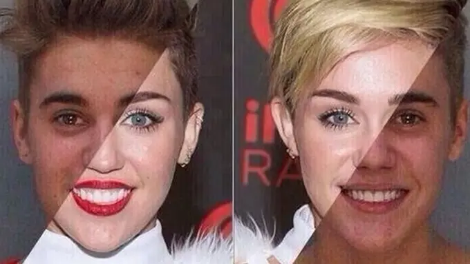 Foto: copyright Stickyday.com