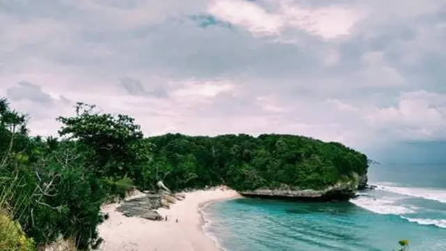 Sumba, Indonesia