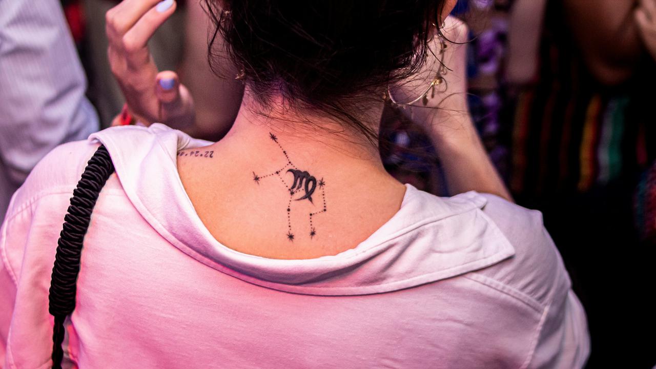 Fakta Zodiak Virgo yang Menarik Diketahui, Salah Satunya Pekerja Keras