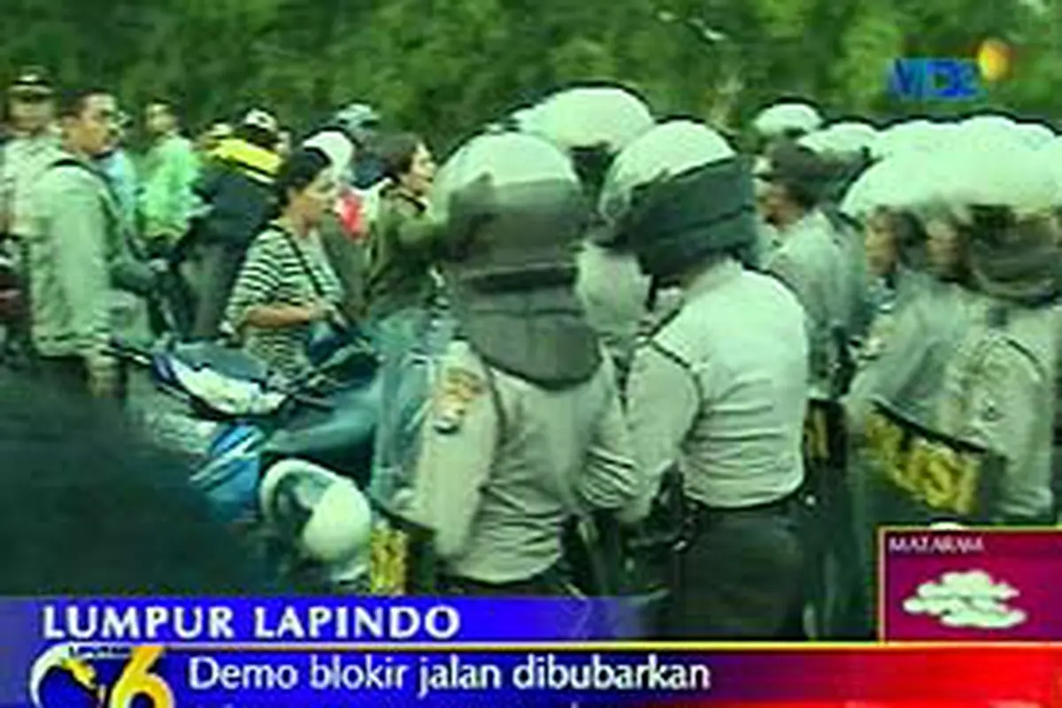 230207dlapindo.jpg