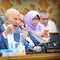 Gagas Wamil Terbatas, Said Abdullah: Nyawa Pertahanan Ada di Rakyat