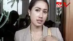 liputan6