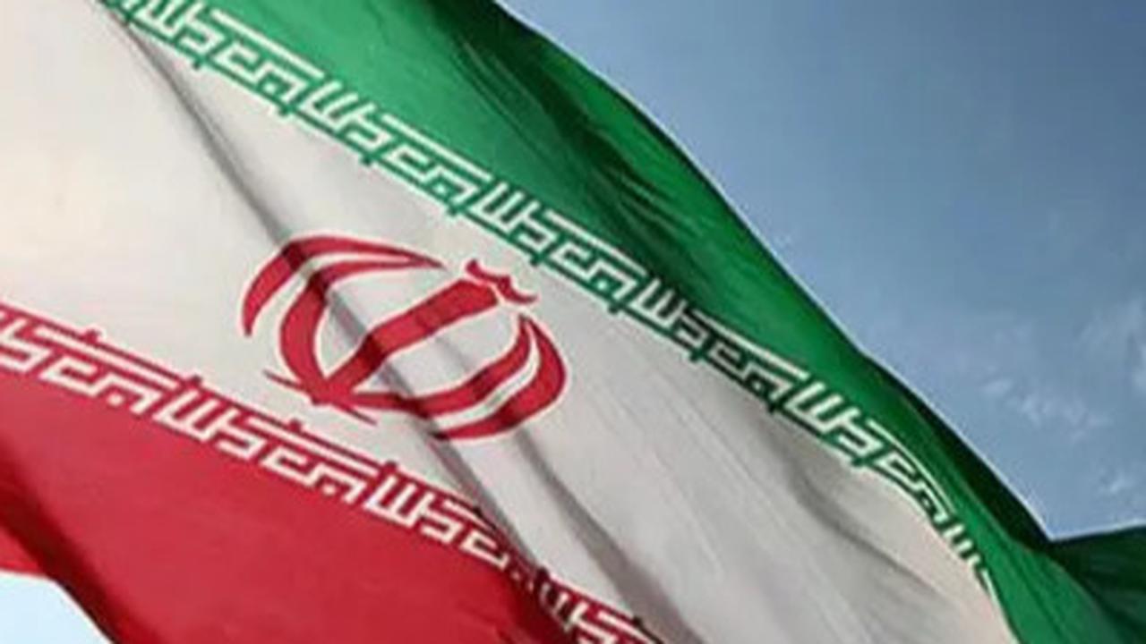 Penampakan SPBU di Iran Bikin Takjub, Bak Berada di Bandara