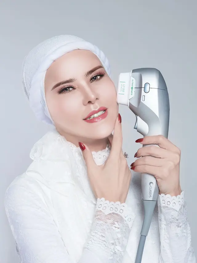 Angel Lelga
