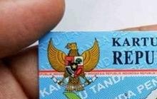 Minta Jadi WNI, Enam Pengungsi Rohingya Ajukan Pembuatan KTP di Disdukcapil Makassar