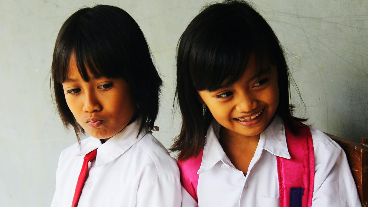 45 Kalimat Motivasi Belajar untuk Anak SD yang Inspiratif