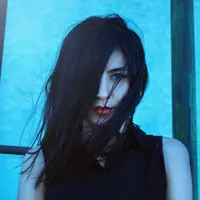 Ilustrasi relationship. (Foto: pexels.com)