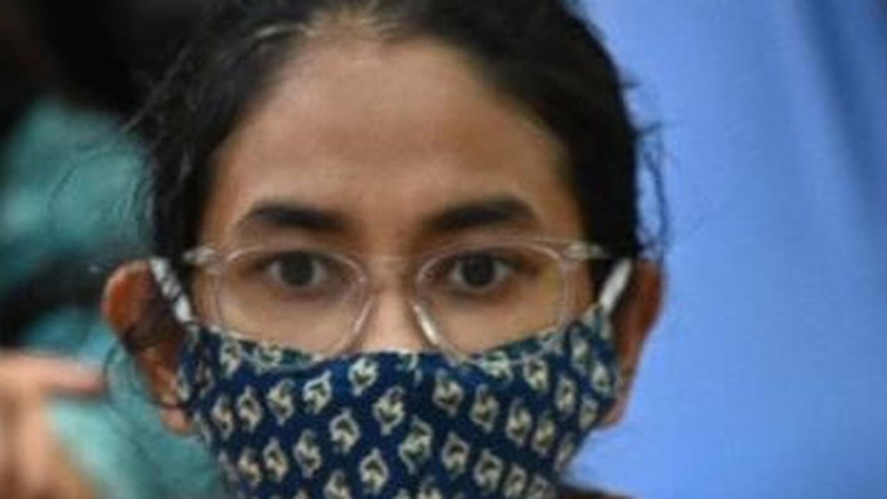 Turis Spanyol Diperkosa Massal Saat Jalan-Jalan Bersama Suaminya di India, Begini Kronologinya