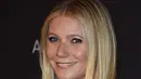 Gwyneth Paltrow juga tak mau menjelaskan perceraiannya dengan ayah dari dua anaknya itu. (AFP/Bintang.com)