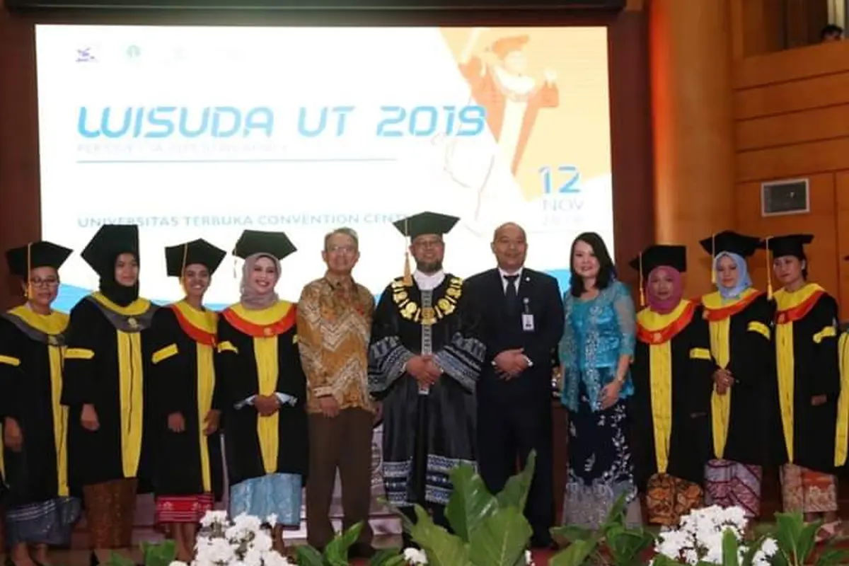 (sumber: KBRI Singapura)