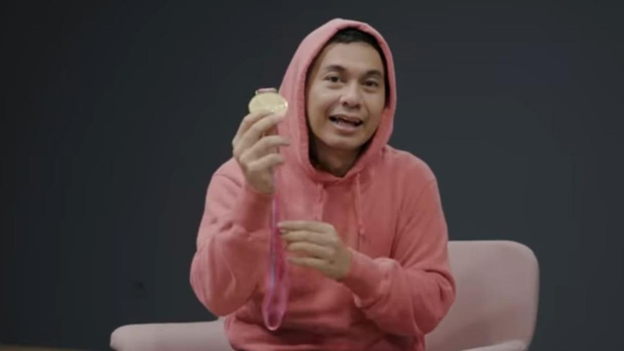 Raih Juara