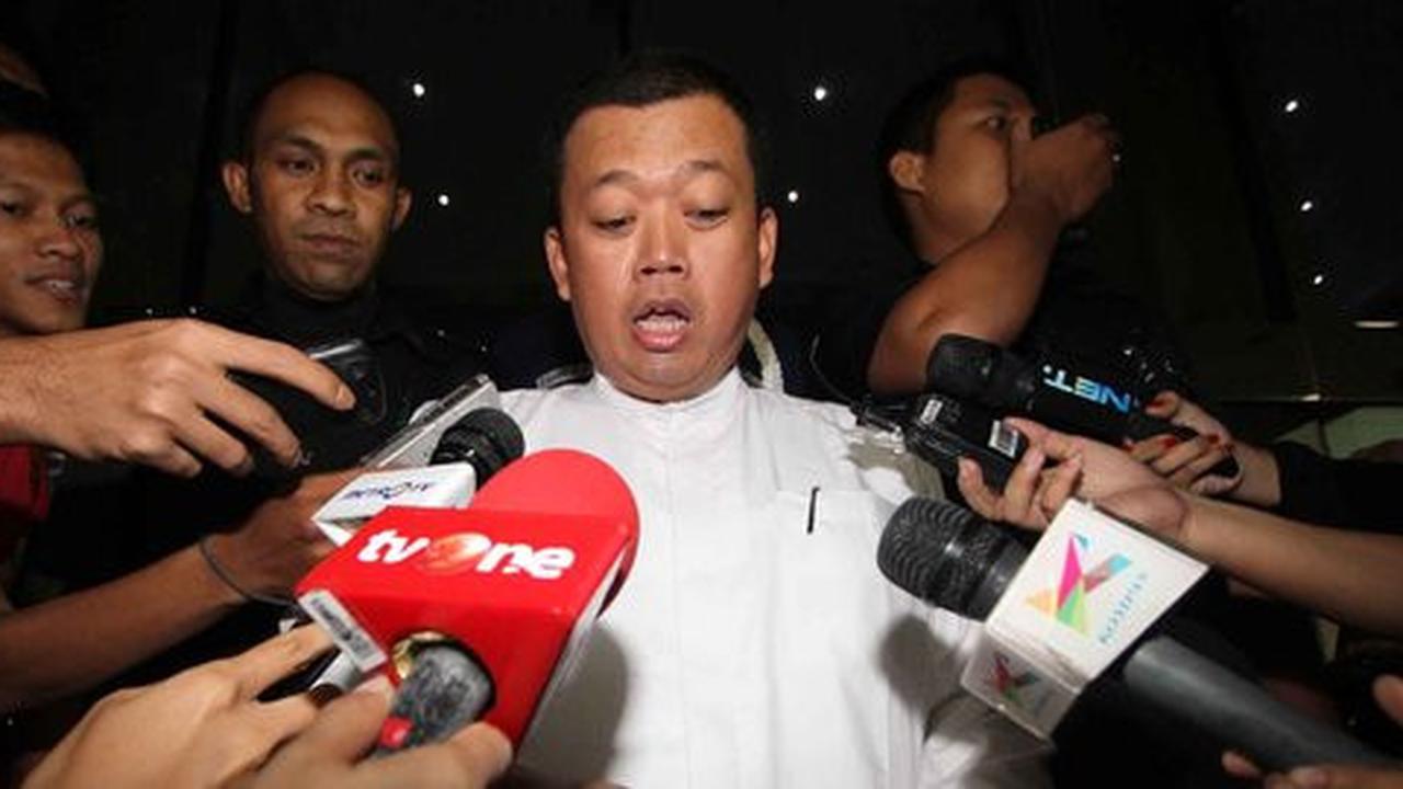 Kepala BNP2TKI: Ratusan TKI gabung ISIS, mayoritas dari Jawa Barat