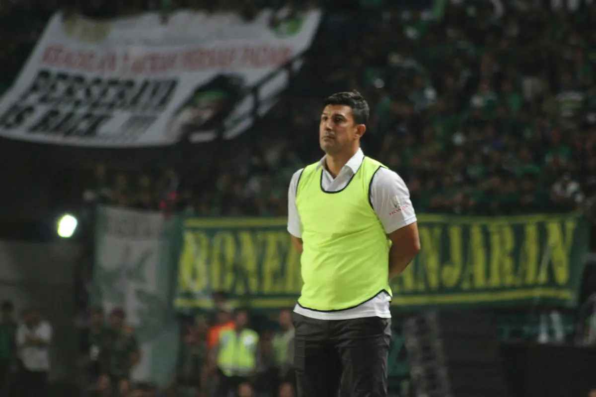 Angel Alfredo Vera