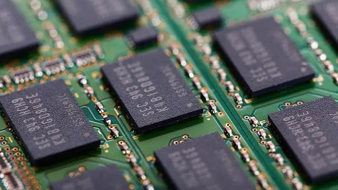5 Penyebab Laptop Panas, Bisa Menghambat Kinerja dan Mengalami Kerusakan