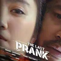 Film The Last Prank dan How Are You Really? akan tayang di pertengahan Juli. (Foto: Instagram @klikfilm))