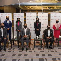 Peluncuran Malaysia Healthcare Travel Council, Blueprint