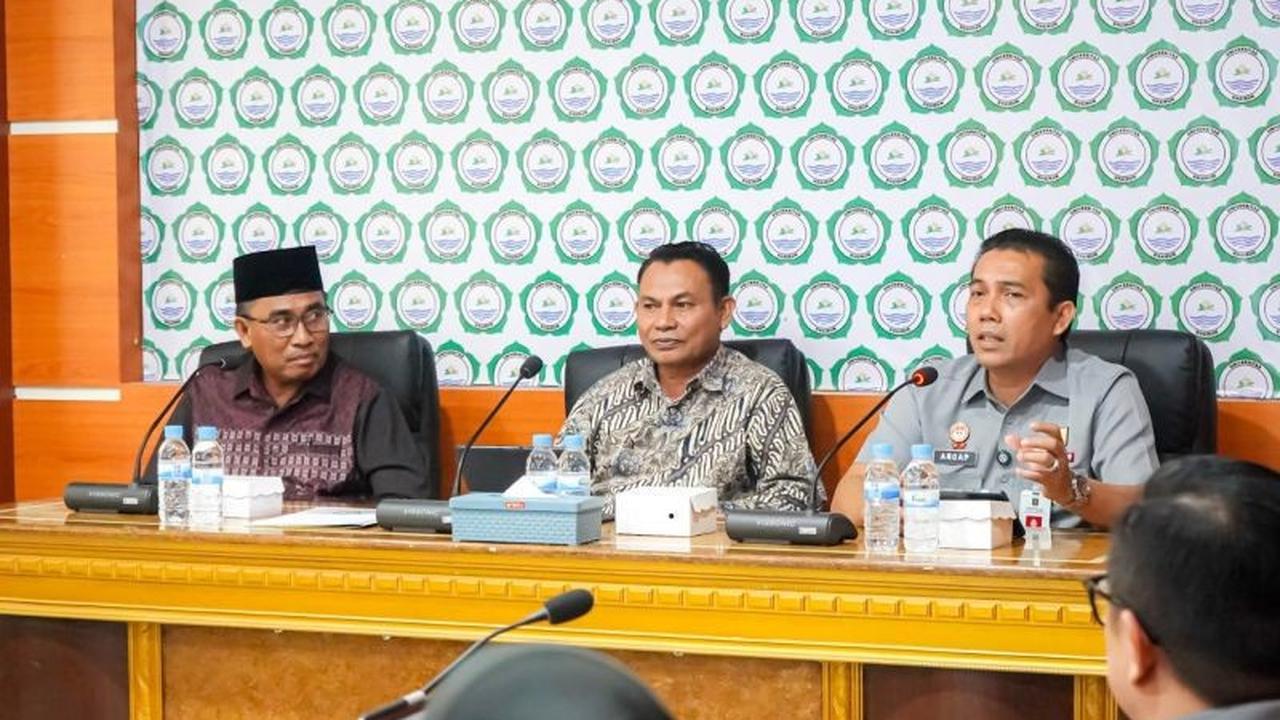 Kemenkum Malut Pastikan Tari Dendang Kesultanan Bacan Kini Dilindungi Negara