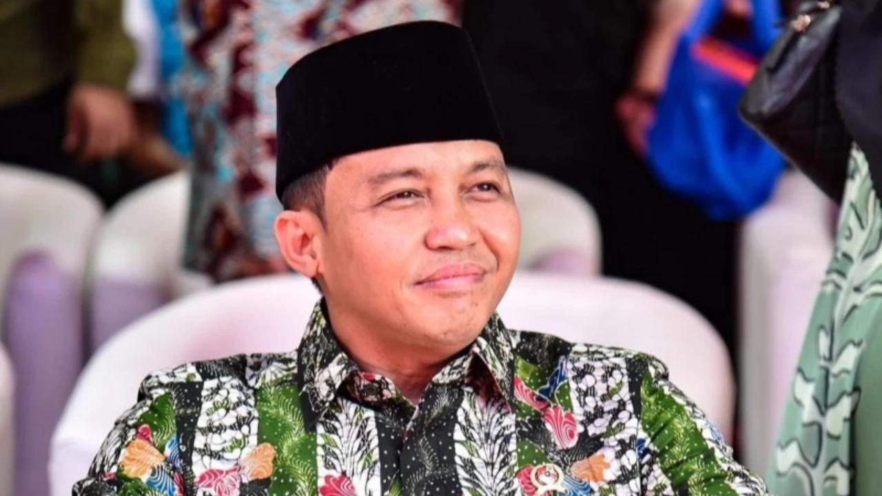 VIDEO: Kejutan! Respons Menteri Raja Soal Ribuan Kayu Ikut Hayut Saat Banjir Bandang Sumatera