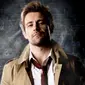 Dibintangi oleh Matt Ryan, serial bertajuk Constantine ini sukses membuat para penggemarnya berteriak melalui trailer pertama. 