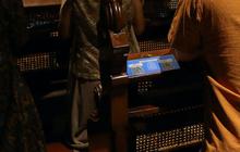 Wajib Catat, Ini 6 Lokasi Parkir Misa Natal di Gereja Katedral Jakarta