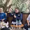 Dampak Stimulus Diskon Tarif, Penumpang ASDP Melonjak 8 Persen