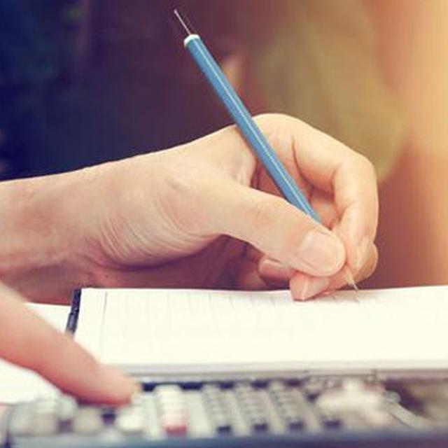 Jangan Kecolongan Kenali 6 Tanda Jika Anda Salah Kelola Keuangan Bisnis Liputan6 Com