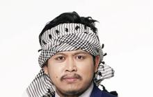 Bantah Klaim King Abdi Soal Resep Bebek Carok, Begini Penjelasan Tretan Muslim