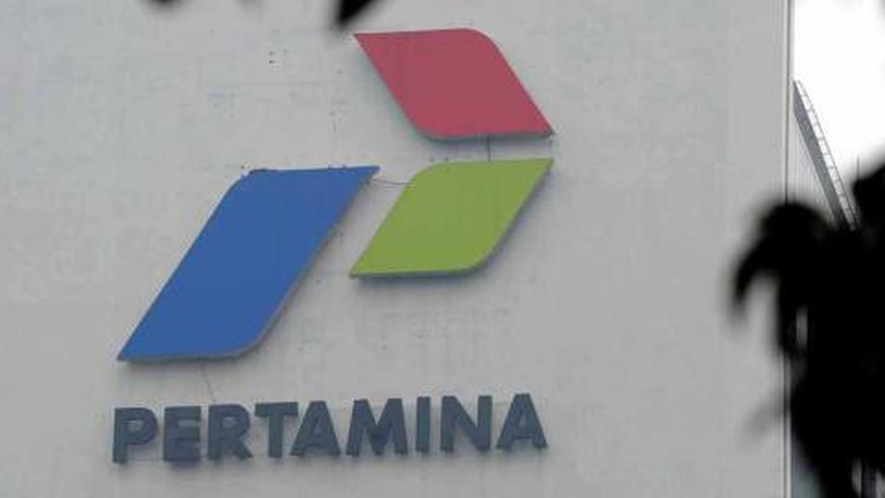 Sponsori AC Milan, Pertamina belum dapat kepastian