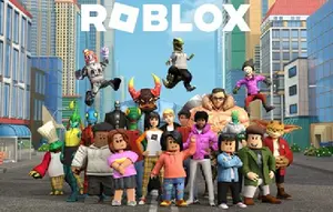 Roblox Siapkan Game yang Bisa Dimainkan Tanpa Internet dan Aplikasi