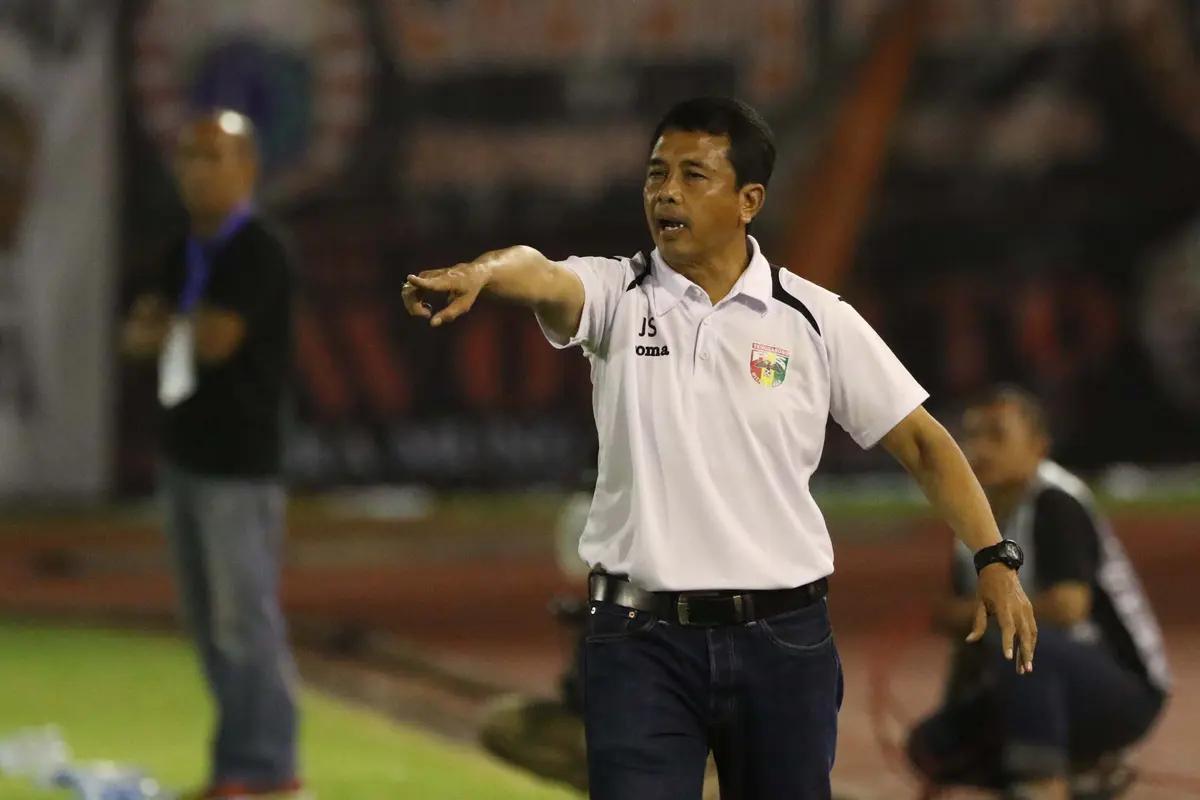Mitra Kukar