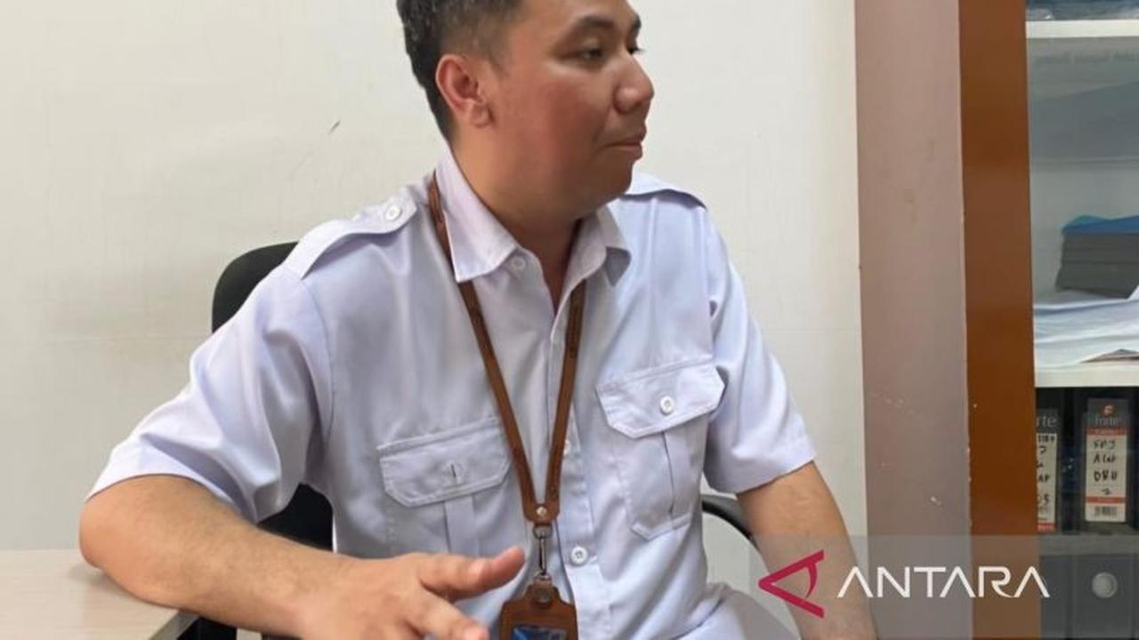 Disdikpora Cianjur Perketat Pengawasan Medsos Pelajar Tekan Angka Tawuran
