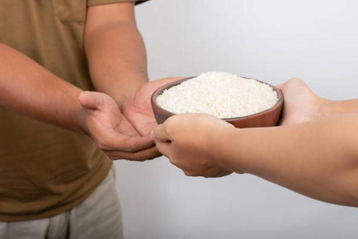Berapa Bayar Zakat Fitrah 2026? Ini Besaran Resmi dan Panduan Lengkapnya dari BAZNAS RI