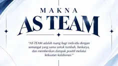 Profil AS Team, Kumpulan Penyanyi Jebolan DA dan LIDA Bersama Soimah