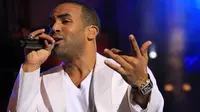 Takut Tak Laku Craig David Masih Bimbang dengan Kariernya