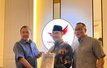 Jimly Tegaskan Mandat Presiden untuk Reformasi Polri Tidak Bisa Dinegosiasikan