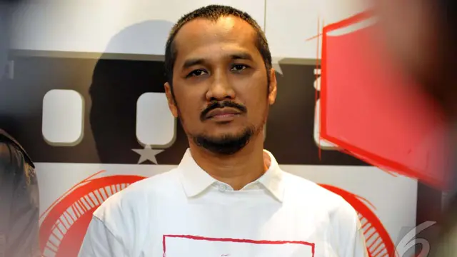 News Flash: Inilah Kasus  Dugaan Pemalsuan Dokumen Abraham Samad