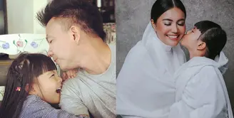 (Instagram/jerryaurum/denadaindonesia)