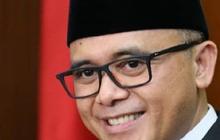 Aturan Segera Terbit, PNS Pria Boleh Cuti saat Istri Melahirkan atau Keguguran