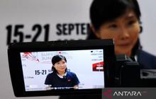 Debut di Polytron Superliga Junior, Global Badminton Academy AS Incar Pengalaman Berharga di Kandang Bulu Tangkis Indonesia