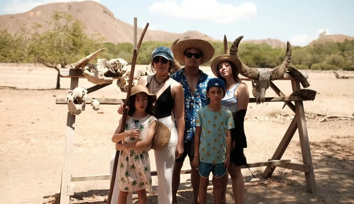 (Instagram/wulanguritno)