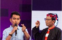 Gibran Sebut Rasio Pajak dan Penerimaan Pajak Itu Beda, Begini Perbedaan Sebenarnya