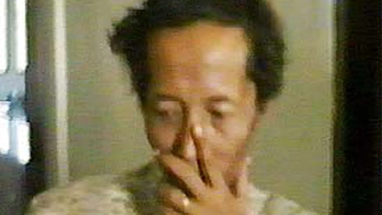 290505aBukuSesat.jpg