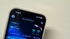 Top 3 Tekno: Penjelasan GoPay soal Gangguan Layanan Jadi Sorotan