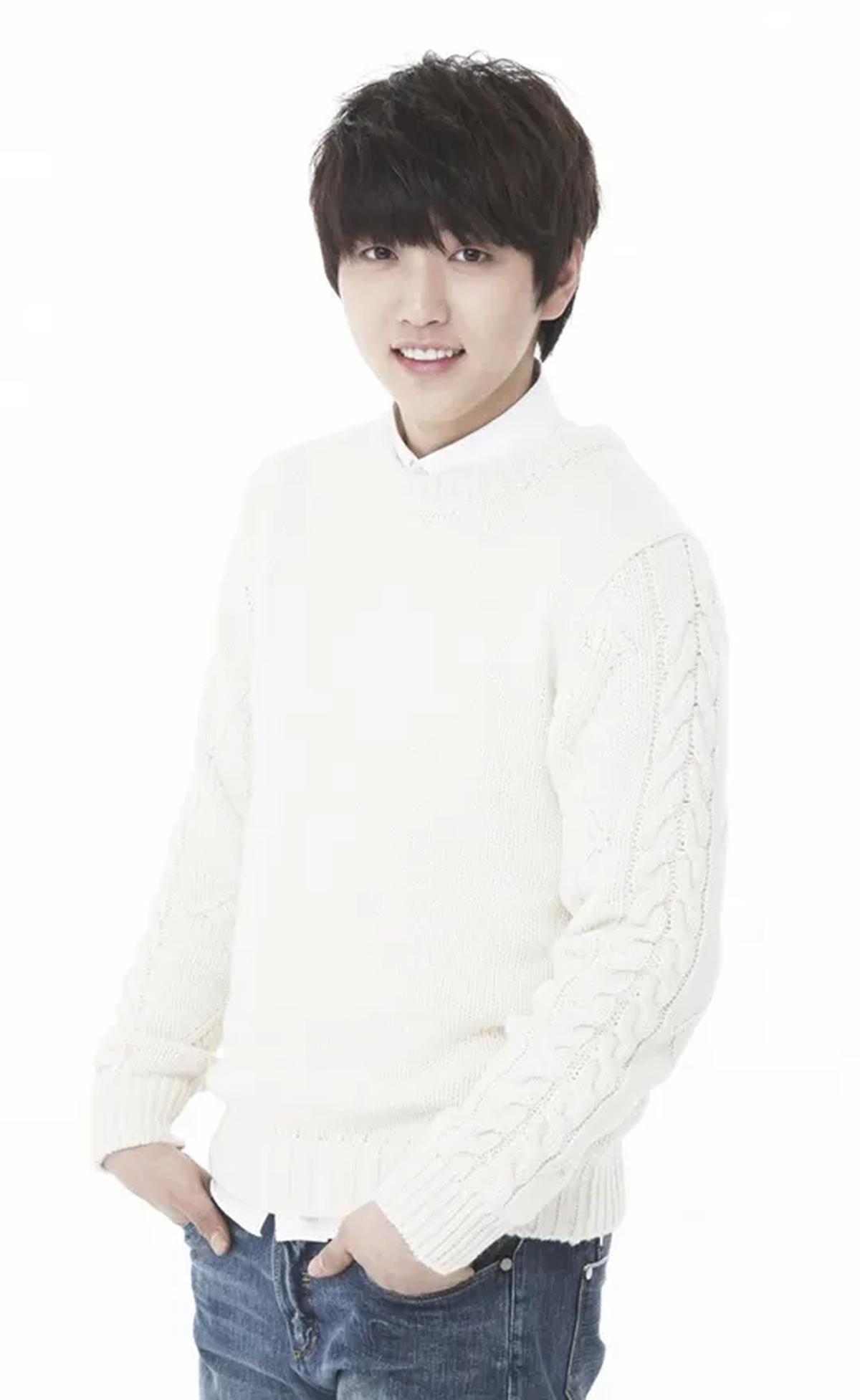 Pasca operasi lutut, Sandeul <a href=