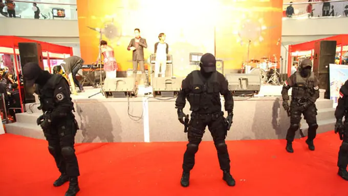 Foto: copyright vemale.com