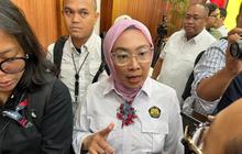 Target Terlampaui: Bauran Energi Bersih Ketenagalistrikan Indonesia Capai 16,3 Persen
